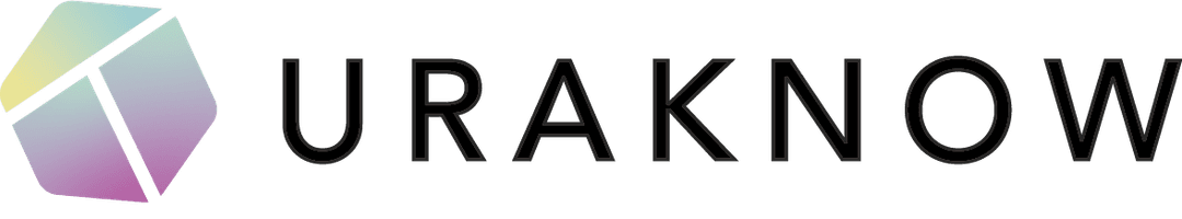 UraKnow