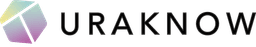 UraKnow